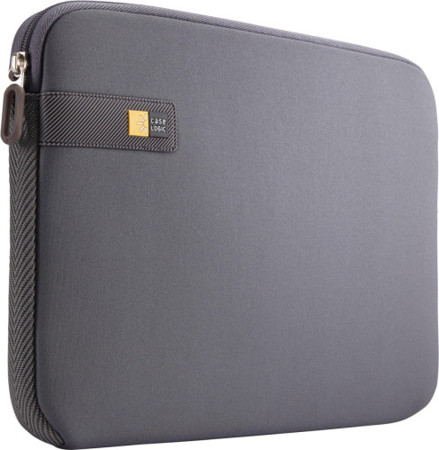 Case Logic Sleeve 13,3" LAPS-113 Grijs