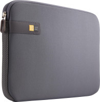 Case Logic Sleeve 13,3" LAPS-113 Grijs