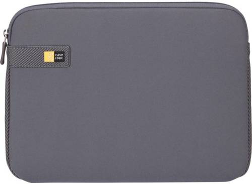 Case Logic Sleeve 13,3" LAPS-113 Grijs