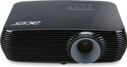 Acer Value X1228H beamer/projector Plafondgemonteerde projector 4500 ANSI lumens DLP XGA (1024x768)