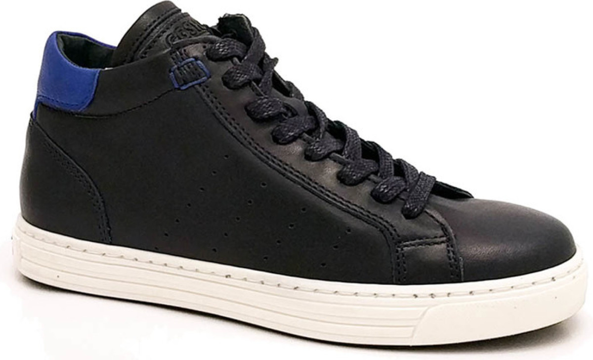 Giga Shoes 8881