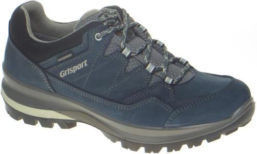 Gri-Sport Grisport blue-aspen-low