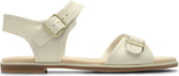 Clarks Bay Primrose
