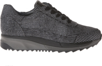 Aqa shoes A5871