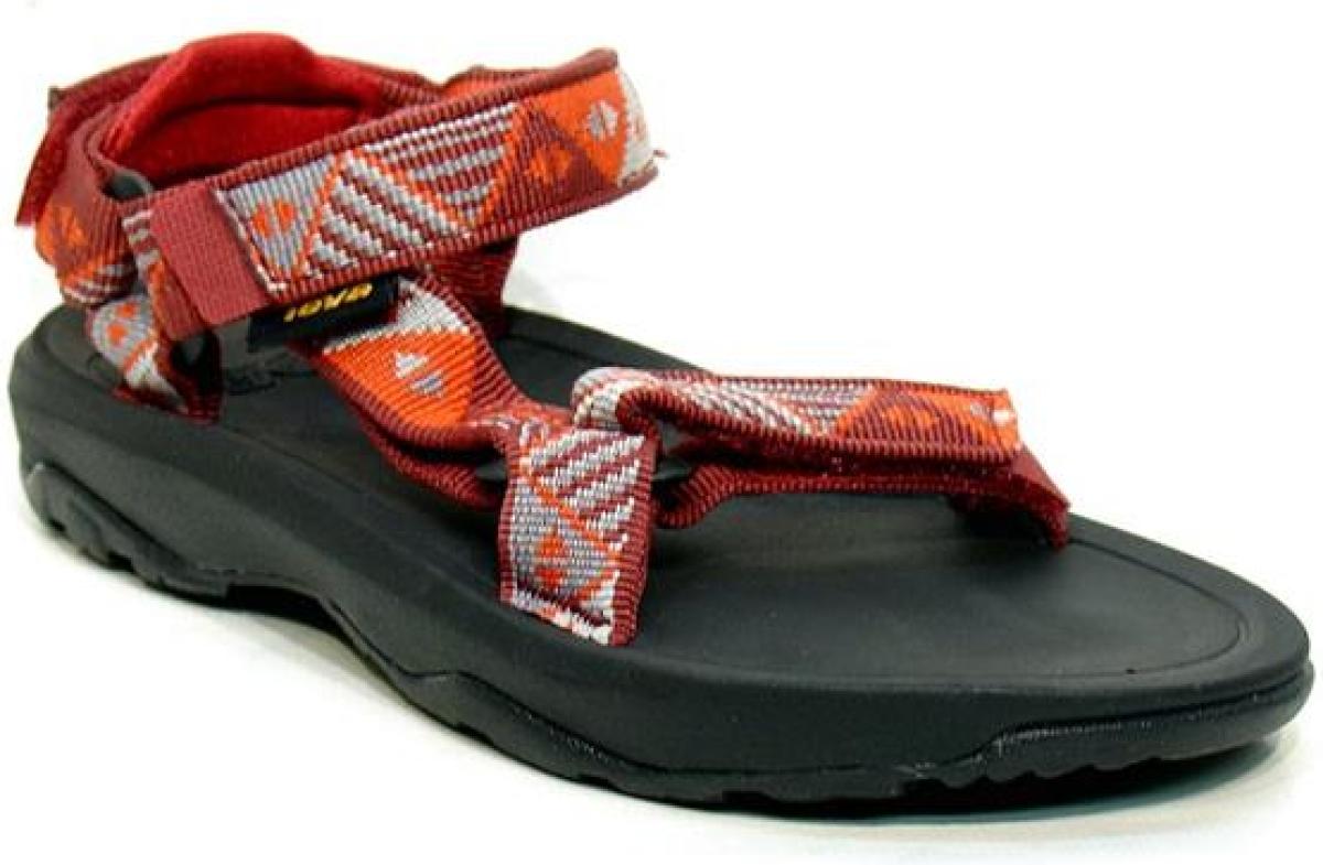 Teva hurricane-2-xlt-ks