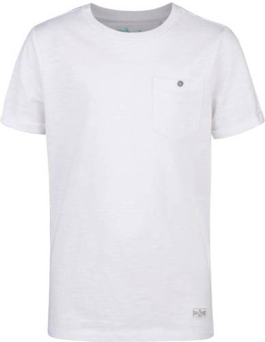 WE Fashion T-shirt wit