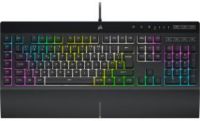 Corsair Gaming K55 RGB Pro XT Azerty