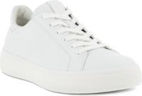 Ecco 291143