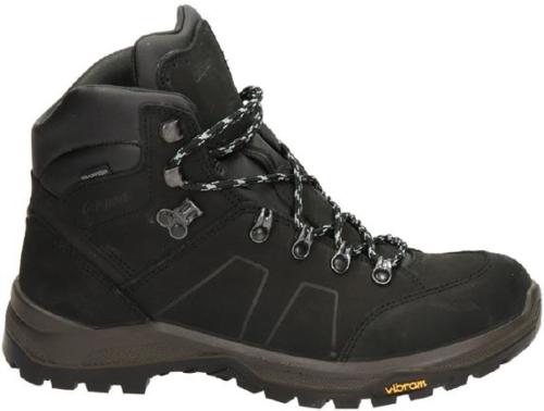 Gri-Sport Grisport utah-mid