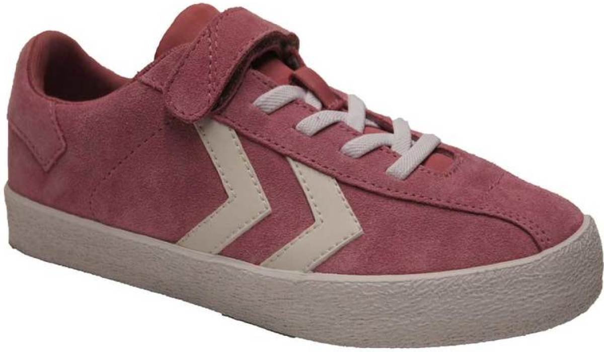 Hummel Diamant Jr