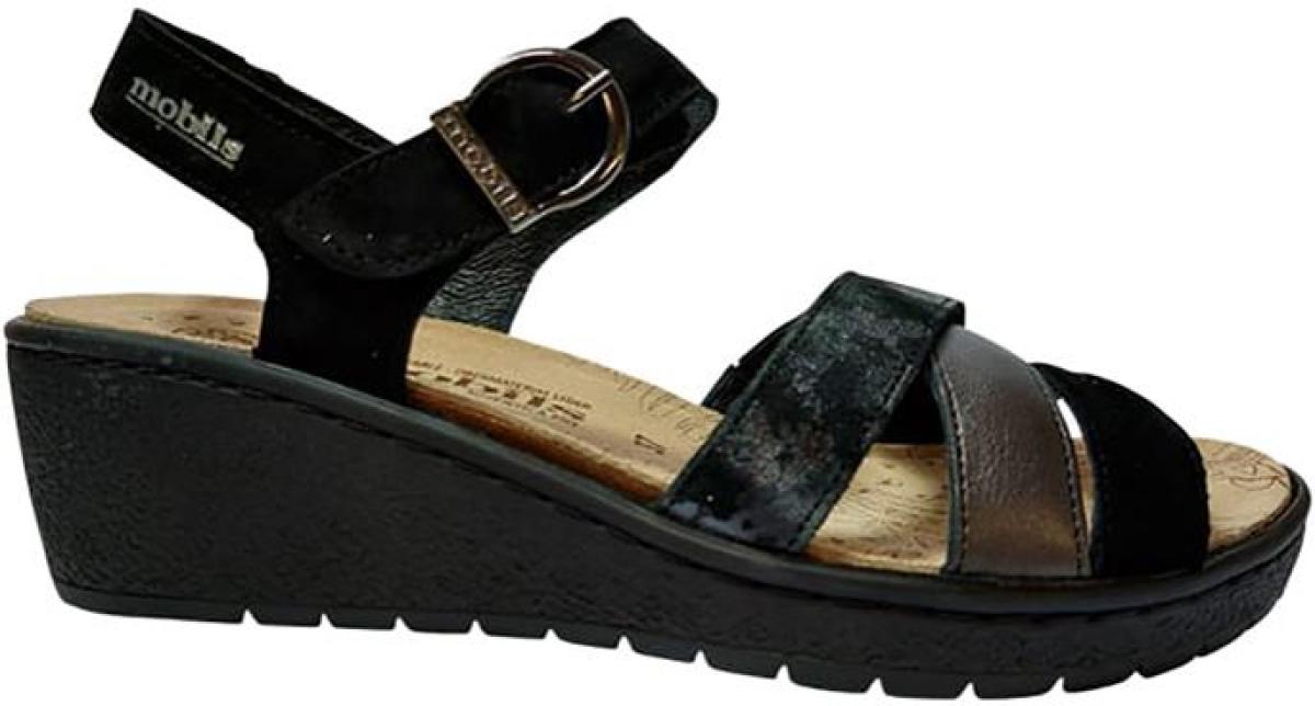 Mephisto pietra