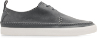 Clarks Kessell Craft
