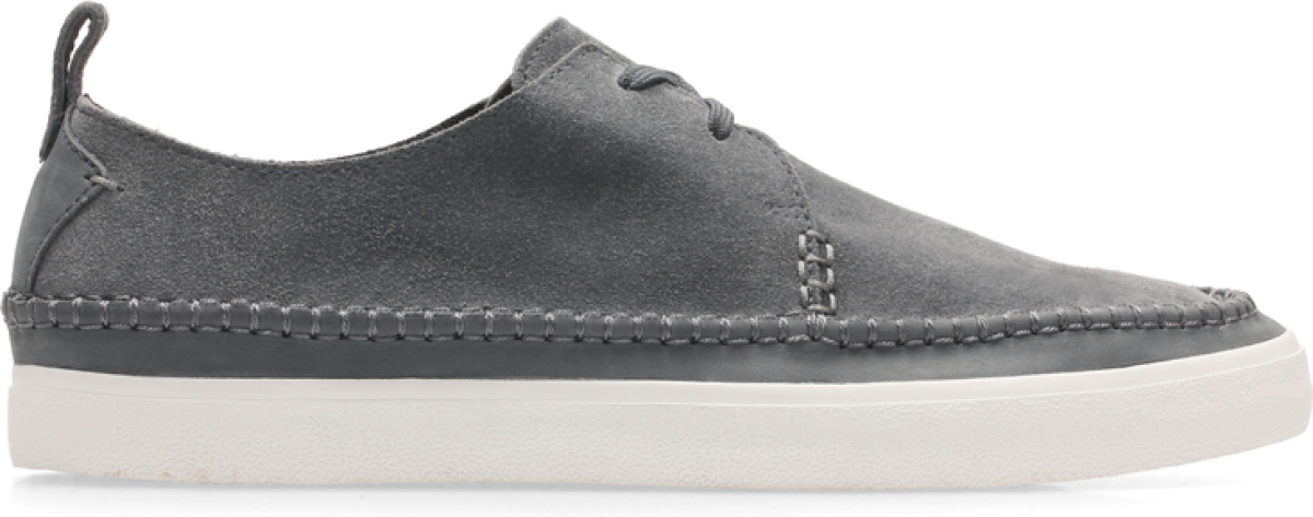 Clarks Kessell Craft