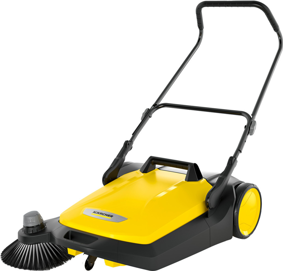 Karcher S 6