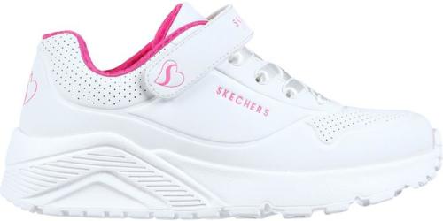 Skechers 310451l