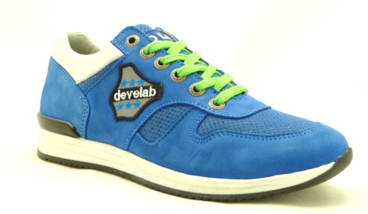 Develab 41233