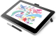 Wacom One 13 Pen Display