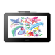 Wacom One 13 Pen Display