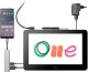 Wacom One 13 Pen Display