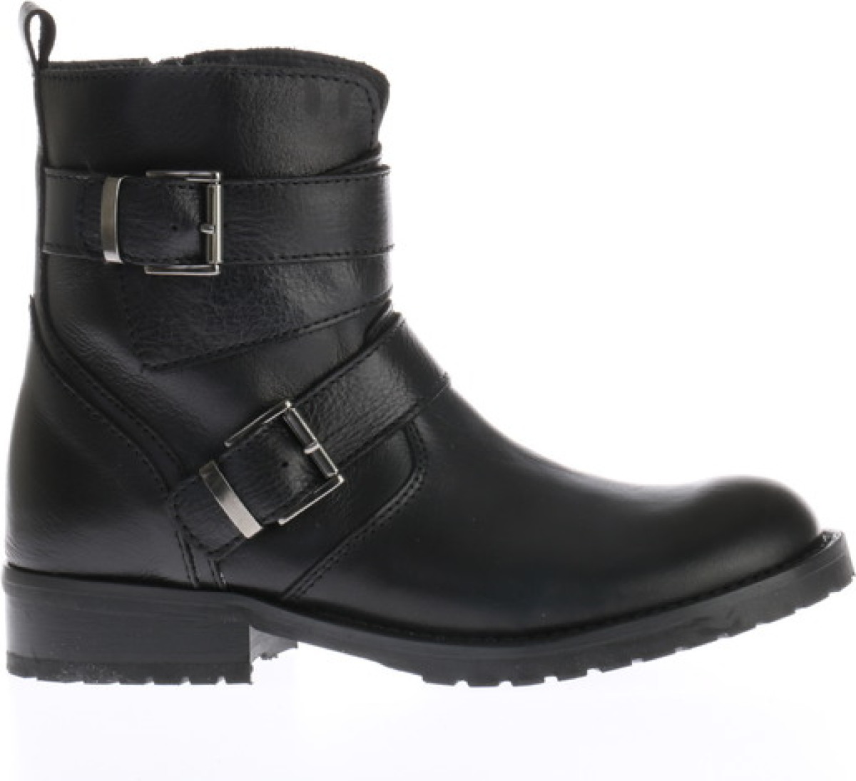 Gattino G1848