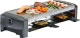 Princess Raclette 8 Stone Grill Party 162830