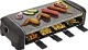 Princess Raclette 8 Stone Grill Party 162830