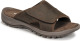 Merrell sandspur-ii-slide