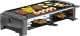 Princess Raclette 8 Grill and Teppanyaki Party 162840