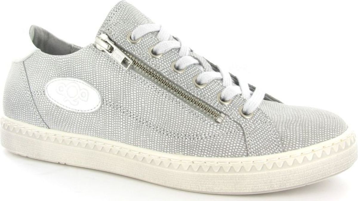 Aqa shoes A5112