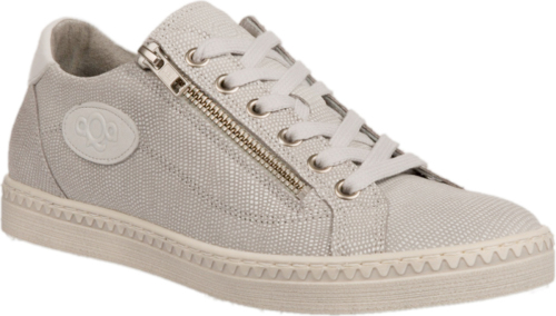 Aqa shoes A5112