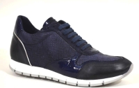 Aqa shoes A3291