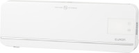 Eurom Sani Wall Heat 2000 Wifi