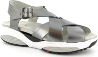 Xsensible 30051 wijdte G