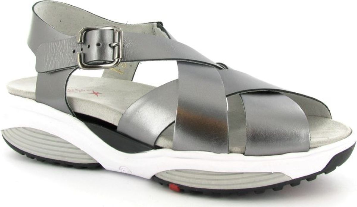 Xsensible 30051 wijdte G
