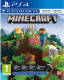 Sony Minecraft: Bedrock Edition - PS4