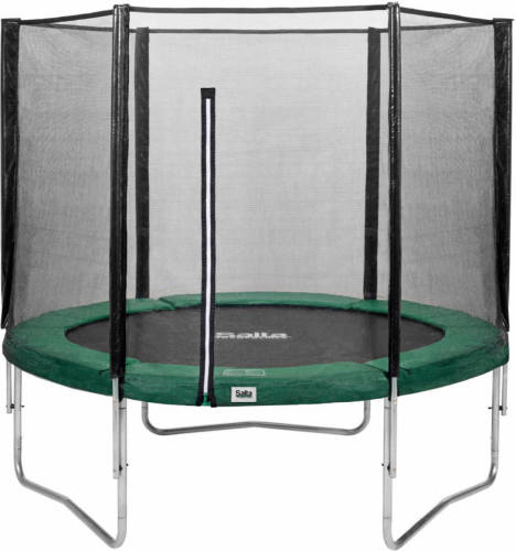 Salta Combo trampoline Ø183 cm