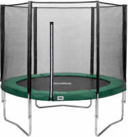 Salta Combo trampoline Ø183 cm