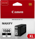 Canon PGI-1500XL Cartridge Zwart (9182B001)