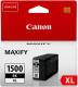 Canon PGI-1500XL Cartridge Zwart (9182B001)