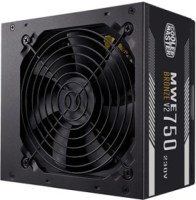 Cooler Master MWE 750 Bronze 230V V2 - 750 W