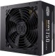 Cooler Master MWE 750 Bronze 230V V2 - 750 W