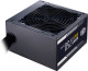 Cooler Master MWE 750 Bronze 230V V2 - 750 W