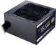 Cooler Master MWE 750 Bronze 230V V2 - 750 W