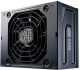 Cooler Master V650 SFX Gold - 650 W
