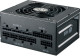 Cooler Master V650 SFX Gold - 650 W