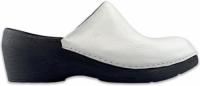 Wolky 0607570100-cloq