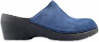 Wolky 0607511800-cloq