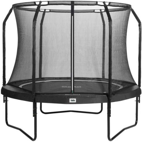 Salta Premium Black trampoline Ø183 cm