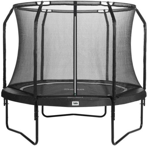 Salta Premium Black trampoline Ø213 cm