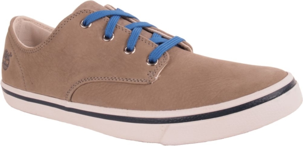 Timberland 5620R